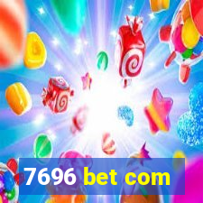 7696 bet com